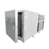 Vacuum freeze-drying machine,pet food,fruit and vegetable crisps freeze-drying equipment,freeze-drying machinery - Image 5