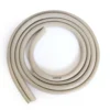 [:en]10M/Roll Dental Strong/Weak Suction Tube Silicone Tug Hose Pipe Dentist Unit Chair Accessories 11MM 17MM[:ar]10M/Roll Dental Strong/Weak Suction Tube Silicone Tug Hose Pipe Dentist Unit Chair Accessories 11MM 17MM[:] - Image 3