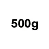 [:en]Hot Selling POLYOX WSR 301 Shampoo shower gel raw material drawing agent[:ar]Hot Selling POLYOX WSR 301 Shampoo shower gel raw material drawing agent[:] - Image 11