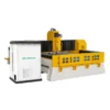 1530 CNC Carving Stone Engraving Hine Cnc Router For Marble - Image 4