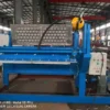Small Business Waste Paper Recycling Egg Carton Box Egg Tray Making Machine Energy Carton Making Machine Factory for EU - Image 4