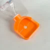 [:en]New Electric Drill Dust Cover Bottle Ash Bowls Impact Hammer Dust Collector Drilling Dustproof Devices Power Tools Accessories[:ar]New Electric Drill Dust Cover Bottle Ash Bowls Impact Hammer Dust Collector Drilling Dustproof Devices Power Tools Accessories[:] - Image 3