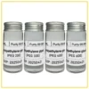 30ml colorless Raw material 99% purity 4kinds model PEG 200 & 300 & 400 & 600 as basic element to DIY diluent Liquidizer - Image 5