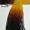 Wholesale Natural 4mm Baltic Sea Amber Smooth Round Loose Beads For Making Jewelry DIY Necklace Bracelet Accessories - Image 6