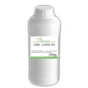Hot Sell ABIL CARE 85 Siloxane Type Oil-In-Water Emulsifier For Skin Care Moisturizing Cosmetic Raw Material - Image 2