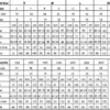 Eightale Arabic Wedding Dress Customized O-Neck A-Line White Ivory Simple  Long Sleeves Bridal Gown Vestido De Noiva - Image 9