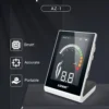 [:en]AZDENT Dental Endo Apex Locator Root Canal Apex Location Root Canal Measurement Measuring Equipment New Color Display Dentists[:ar]AZDENT Dental Endo Apex Locator Root Canal Apex Location Root Canal Measurement Measuring Equipment New Color Display Dentists[:] - Image 11