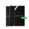 Jinko High Power N Type Pv Panels 720Watt 710Watt 700Watt All Black Bifacial Photovoltaic Panel for Sale - Image 3