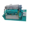 Fully Automatic New Cheap Price Waste Paper Recycling Egg Carton Box Egg Tray Making Machine - Image 6