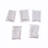 10g/Bag Tooth Repair Kit-Thermal Beads for Filling Fix The Missing and Broken Tooth or Adhesive The Denture Fake Teeth - Image 8