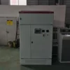Small Mini  Industrial Twin Two Double Shaft Wood Biomass Textile Glass Recycling Crushing Crushers Shredding Shredder Machine - Image 5