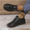 Shoes Women Summer Mom Flat Loafers Women Designer Shoes Lightweight Casual Women Sports Shoes Outdoor Fashion Laides Sneakers - Image 8