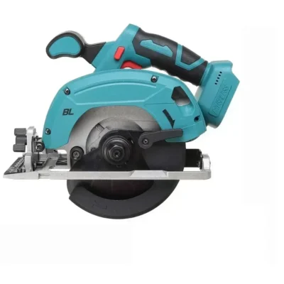 [:en]165mm Brushless Circular Saw Cordless Electric Saw for Wood Metal Ceramic Stone Wall Cutting Electric for Makita 21V Battery[:ar]165mm Brushless Circular Saw Cordless Electric Saw for Wood Metal Ceramic Stone Wall Cutting Electric for Makita 21V Battery[:]