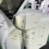 2024 Best 755/1064 /808nm Laser Hair Removal Machine Diode Laser 3 Wavelengths 3500w Ice Cool Hair Remover Laser Hair Removal - Image 4