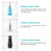 Best Sellers Laser Beauty Machine Portable Q-switch ND YAG Laser Tattoo Removal Pigmentation Removal Carbon Peeling Machine - Image 6