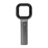 Woods Lamp Skin Analyzer Portable Facial Salon Beauty Analyzer UV Handheld Lamp for Pet Cat and Dog Skin Detection Skin care - Image 7