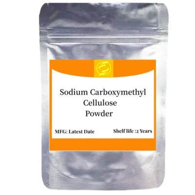 [:en]Hot Sell Sodium Carboxymethyl Cellulose Powder CMC Thickener For Shampoo & Gel Cosmetic Raw Material[:ar]Hot Sell Sodium Carboxymethyl Cellulose Powder CMC Thickener For Shampoo & Gel Cosmetic Raw Material[:]
