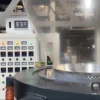 Automatic  HDPE-LDPE Plastic Bag Film Blowing Machine Plastic Extruder Factory Price - Image 5