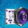 WD Purple 3TB 4TB 6TB 8TB 10TB Surveillance Hard Drive SATA III HDD HD Harddisk For Security System Video Recorder DVR NVR CCTV - Image 11