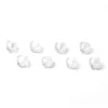 AZDENT Dental Orthodontic Posterior Teeth Aesthetic Printing Mould Kit Printing Restoration Teeth Quick Built - Image 3