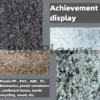 New industrial plastic bottle crusher PP PVC and PET recycling crusher and grinder Plastic crushing machinery - Image 5