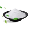 [:en]HOT Selling WS-23 Powder Cosmetic Raw Material[:ar]HOT Selling WS-23 Powder Cosmetic Raw Material[:] - Image 3