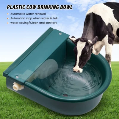 [:en]Automatic Cattle Goat Water Drinker Bowl livestock Water Bowl Float Valve Cow Horse Drinking Bowl Farm Animal Poultry Feeding[:ar]Automatic Cattle Goat Water Drinker Bowl livestock Water Bowl Float Valve Cow Horse Drinking Bowl Farm Animal Poultry Feeding[:]