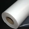 Automatic  HDPE-LDPE Plastic Bag Film Blowing Machine Plastic Extruder Factory Price - Image 3