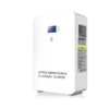 5KWH 10KWH Home photovoltaic solar energy storage battery home energy storage battery, industrial energy storage lithium battery - Image 6