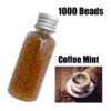 1000PCS Mixed Fruit Flavours Menthol Explosion Beads Smoking Sigarette Popping Capsules Burst Beads Smoking Holders Accessories - Image 17