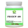 Hot Sell Prodew 400 For Skin Care Amino Acid Moisturizer Cosmetic Material - Image 4