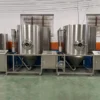 Whey Protein Powder Making Machine Milk Powder Spray Dryer Drying Machine - Image 6