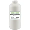 [:en]Hot Selling Cosmetic Raw Material Butylene Glycol Dicaprylate/Dicaprate 100g-1000g CAS: 211107-84-5 - Image 5