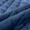 1/2pcs Waterproof Pillowcase Pillow Core Protector Cover Isolation Pillowcase Anti-dirt Anti-sweat Removable Washable Pillowcase - Image 5