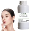 [:en]No. 70 Cosmetic Grade White Oil, Liquid Paraffin Oil, Raw Materials[:ar]No. 70 Cosmetic Grade White Oil, Liquid Paraffin Oil, Raw Materials[:] - Image 2