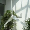 Wind Ture Generator MPPT Controller 20000W Windmill Wind Free Energy Generator For Home Use 3Blades Dynamo Wind Power Tura - Image 5