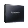 Portable SSD Type-C USB 3.1 60TB 30TB 16TB 8TB SSD Hard Drive 4TB External SSD M.2 for Laptop Desktop SSD Flash Memory Disk - Image 5