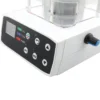 Dental Electric Motor Brushless Micromotor With Water Tank Internal Spray 2/4 Holes fit 1:1/1:5/16:1 Handpiece Dentistry Tools - Image 5