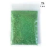 10g Holographic Glitter For Epoxy Resin Filling Laser Gold Silver Fine Powder Loose Sequins Silicone Mold Tumbler Art DIY Crafts - Image 35