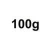 [:en]Hot Selling POLYOX WSR 301 Shampoo shower gel raw material drawing agent[:ar]Hot Selling POLYOX WSR 301 Shampoo shower gel raw material drawing agent[:] - Image 7