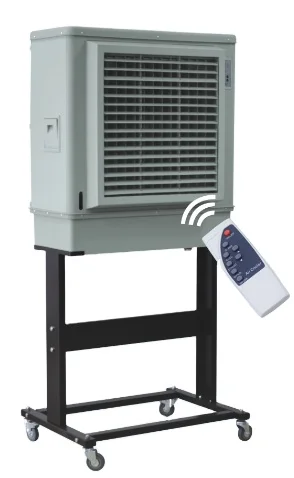 Climatiseur Solaire Ac Small Reon Pocket Cular air Coler Portable air Conditioner Solar, Device for Home, Energy Saving, W - Image 6