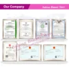 COSMETIC Ingredient OLIVEM 300 Italian Skincare and Hair Care Ingredient Water-soluble Olive Oil PEG-7 Olive Oil Este - Image 5
