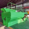 Hydroseeding Equipment Good Price Hydroseeding Machine for Grass - Image 3