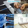 1060/530/127PCS Heat Shrink Tubing kit 2:1 Shrinkable Wire Shrinking Wrap Wire Connect Cover Cable Repair Protection - Image 5