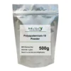 [:en]Polyquaternium-10 Powder cosmetic raw materials[:ar]Polyquaternium-10 Powder cosmetic raw materials[:] - Image 2