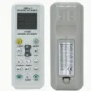1000 in 1 Universal Remote Control K 1028E AC Digital LCD for Air Conditioner - Image 4