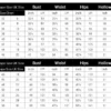 Customized Wedding Dresses High Neck Lace Applique Marriage Bridal Gown Moroccan Full Sleeves Lady Formal Outfits White Ivory - Image 11