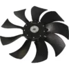 AOYCN Solar Desert Industrial Air Cooler Sustainable Central Air Conditioner Ton Water Cooled Air Conditioner With Cheap Price - Image 5