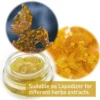 [:en]10-30ml Natural Terpenes essence oil raw flavor material to DIY different items for our body or skin or healthy[:ar]10-30ml Natural Terpenes essence oil raw flavor material to DIY different items for our body or skin or healthy[:] - Image 2