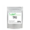Hot Selling Photoinitiator TPO UV Curing Agent Photosensitizer Cosmetic Raw Material - Image 4